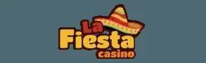 La fiesta casino Mexico